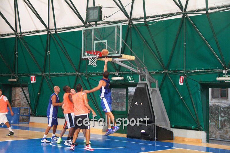 120930 sport 008_tn.jpg